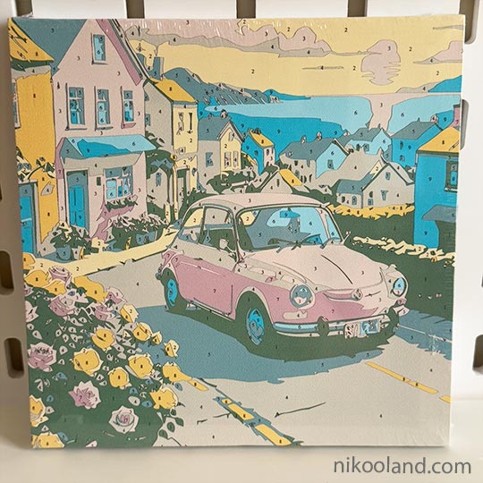 number-coloring-canvas-20-20