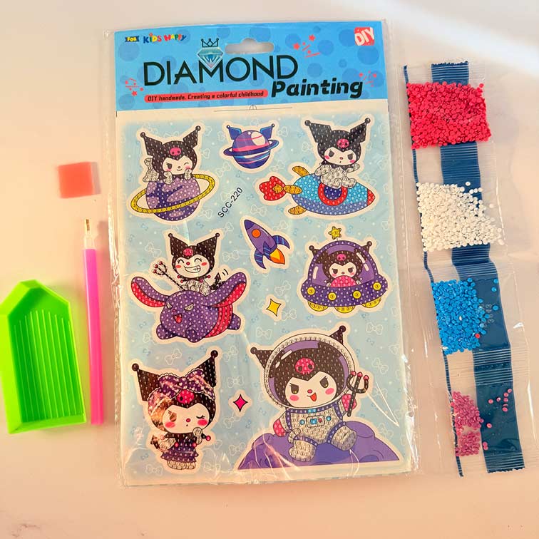 magic-diamond-painting-3pcs
