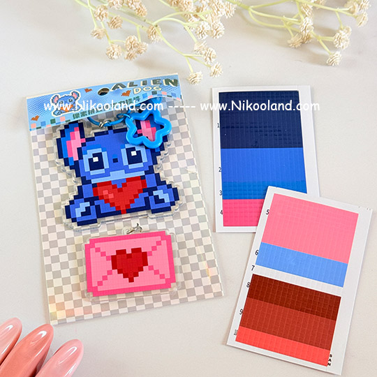 pixel-sticker-charmbag