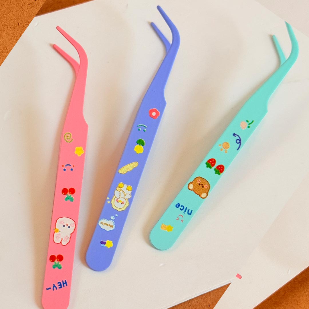 cute-pastelle-pans