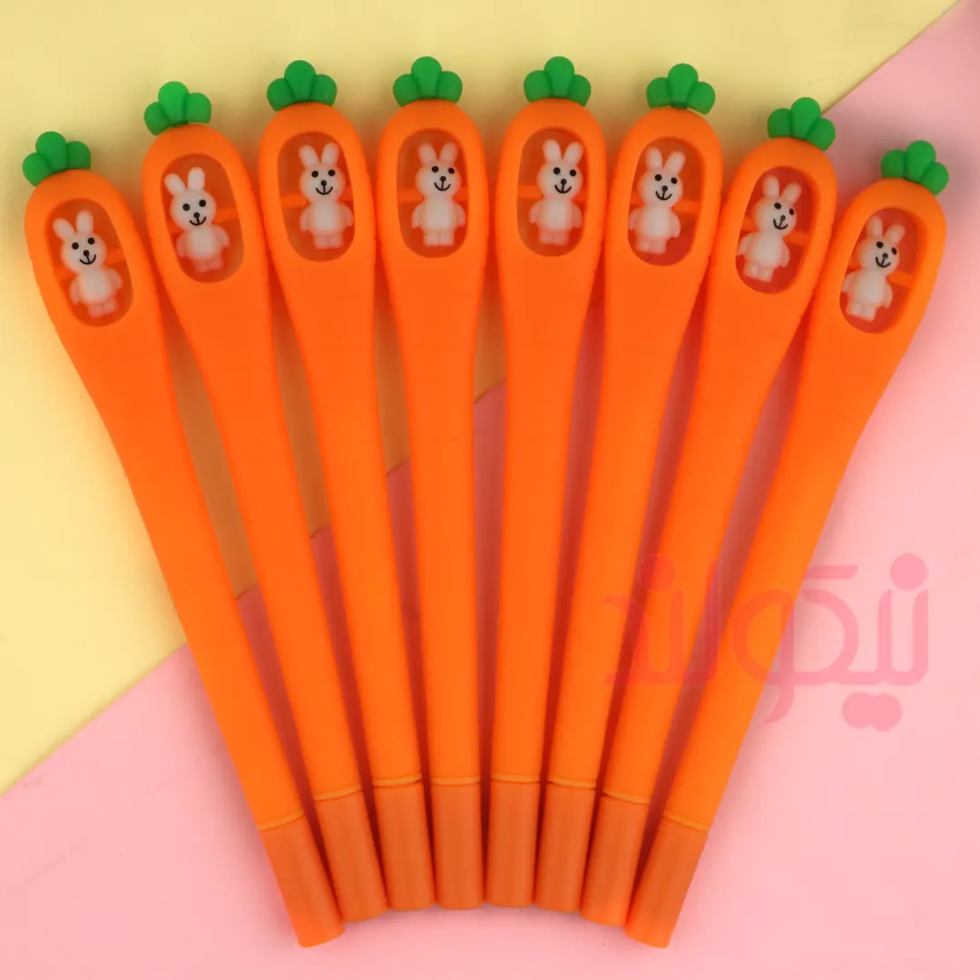 carrot-Pen-typeH