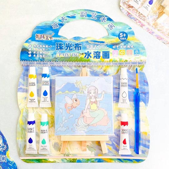 watercolor-painting-miniboom-11pcs