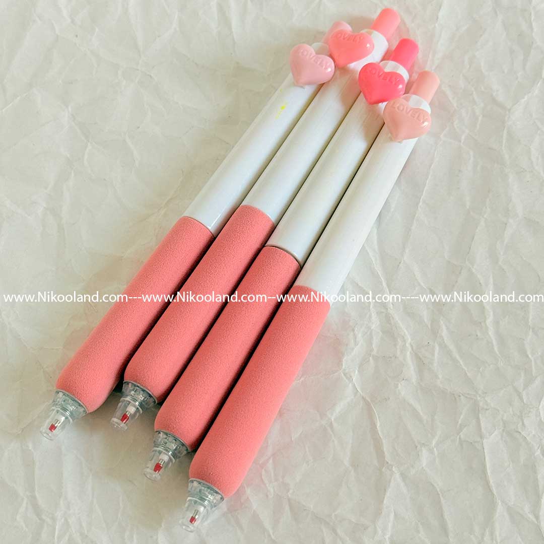grip-foam-pen-mokacute