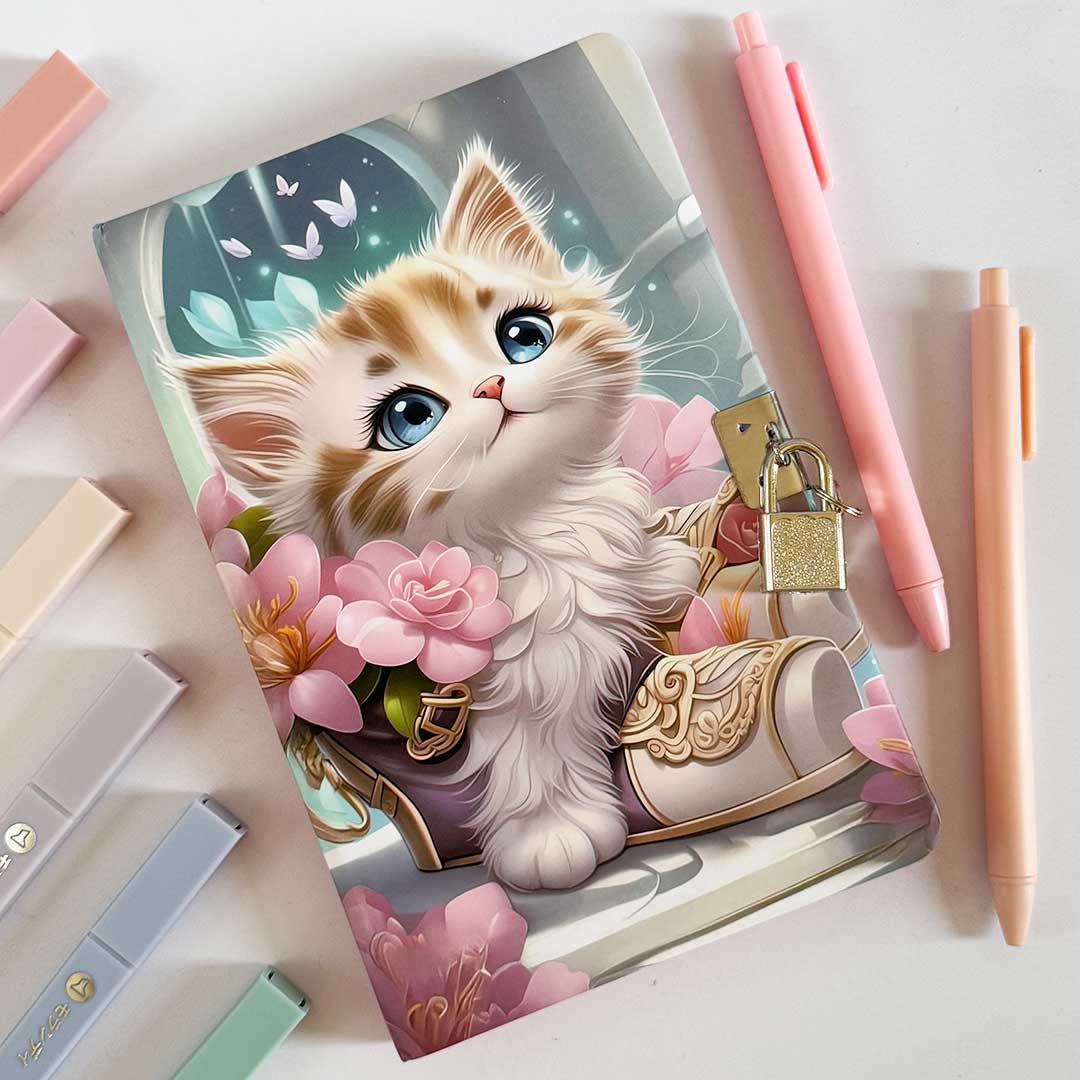 cute-locked-noteebook-80
