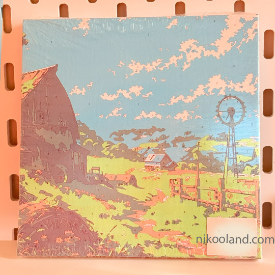 number-coloring-canvas-20-20