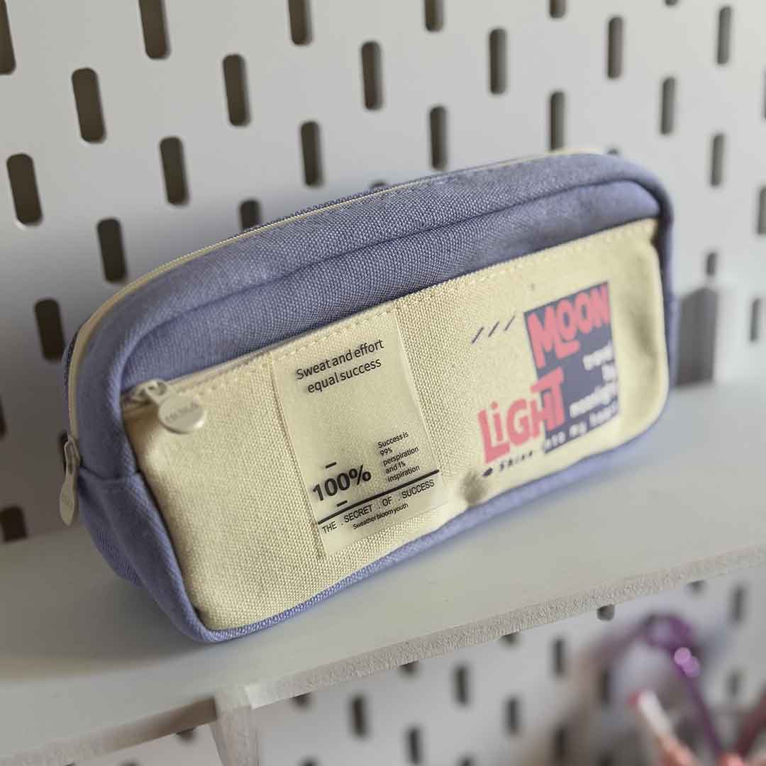 minimal-student-pencilcase