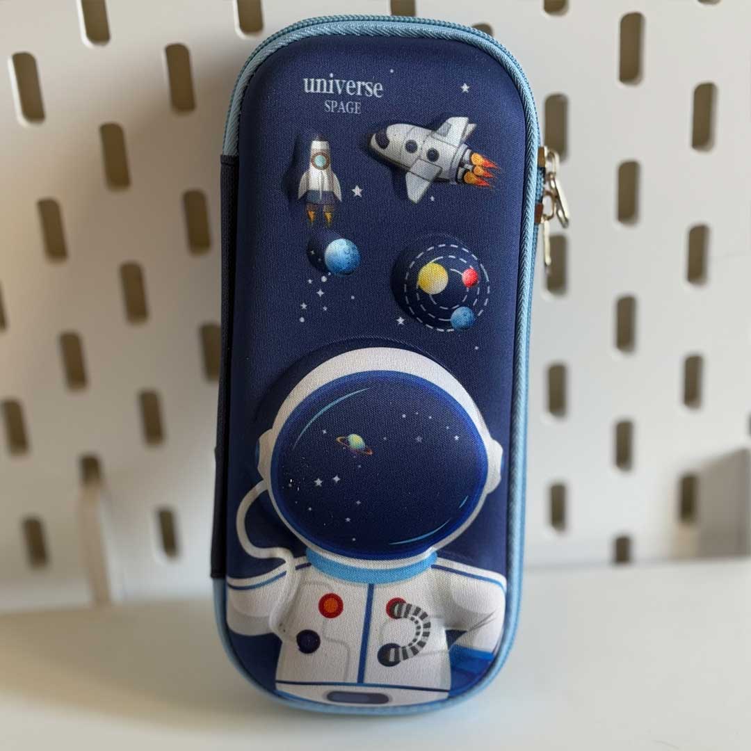tablet-pencilcase-small