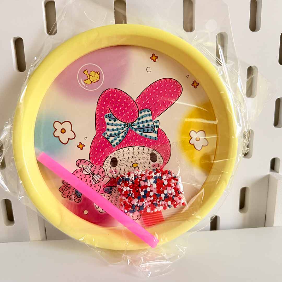 diamond-painting-frame-fantasy