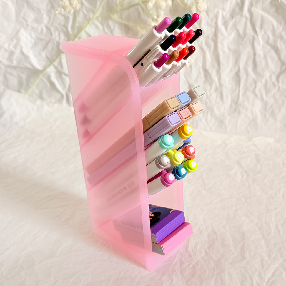 pastel-orgenizer-4step