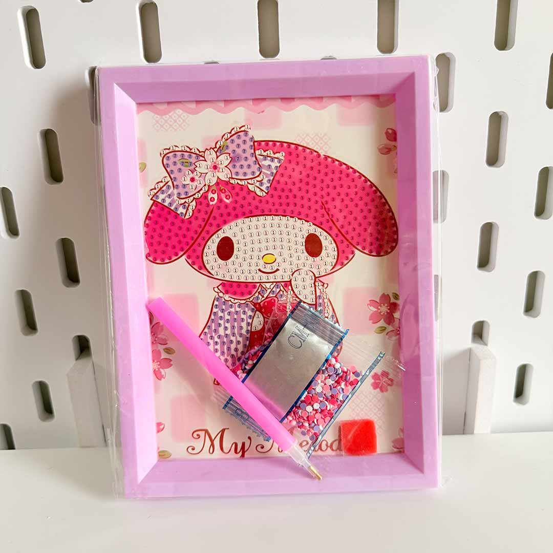 diamond-painting-square-frame-fantasy