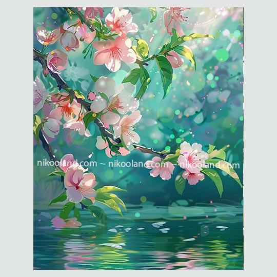 diamond-painting-boom-40in50