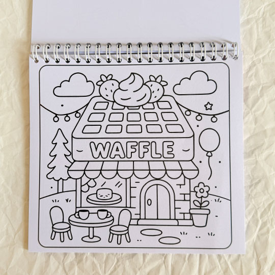 cozy-coloring-notebook