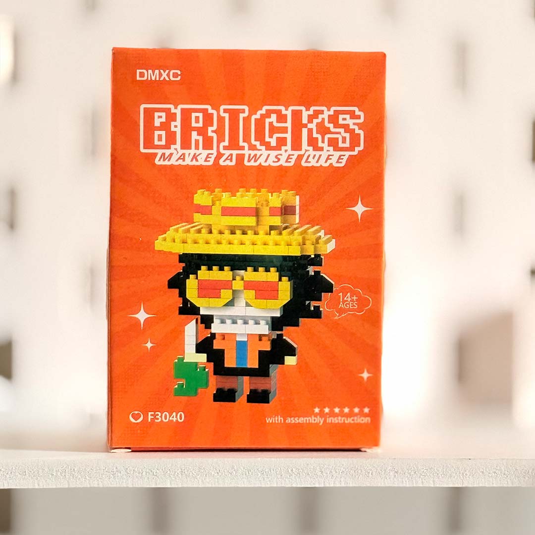 mini-lego-figur-F