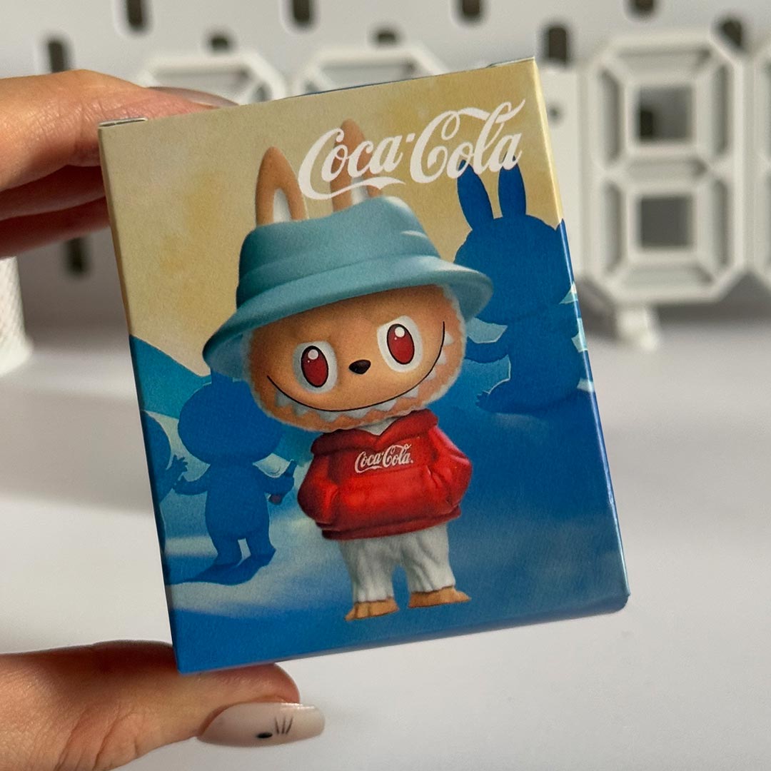 blind-box-labubu-minifigure