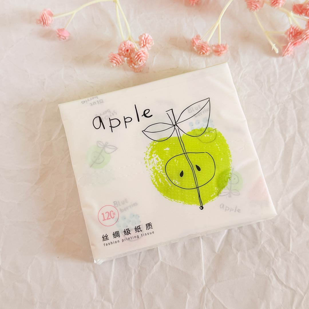 Paper-towel-cute-square