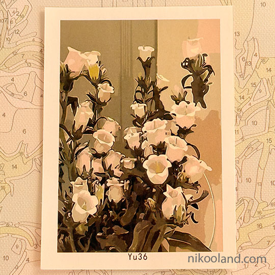 number-coloring-canvas-30-40