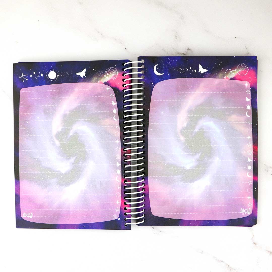 100sheet-notebook-galaxy