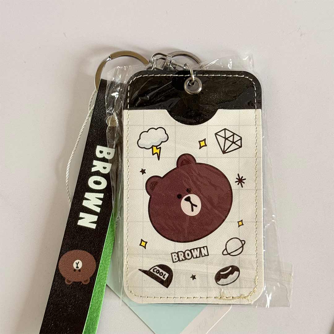 bank-card-holder-cute