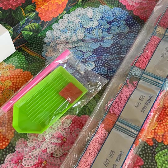 diamond-painting-adualt-40in50