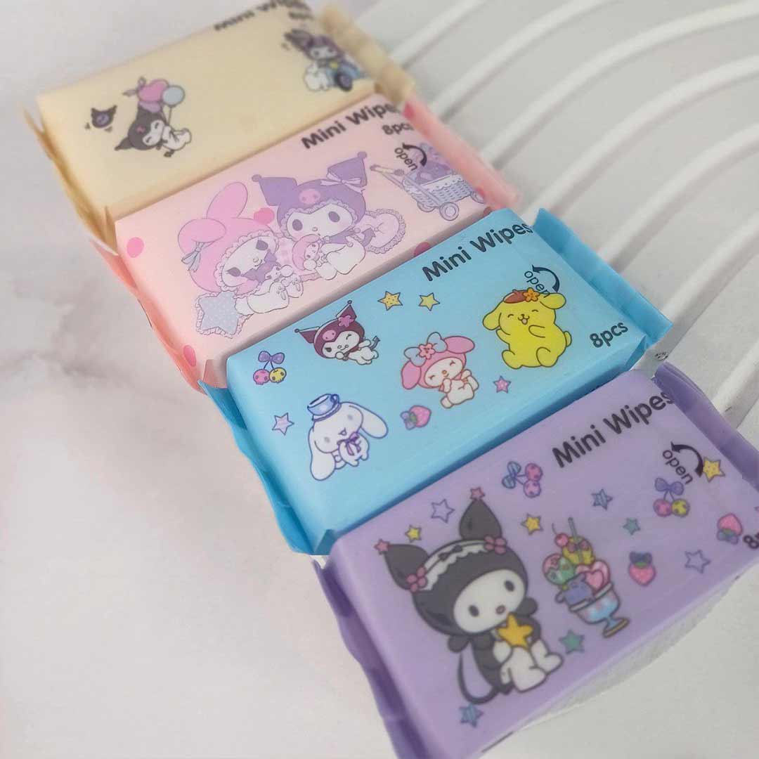 mini-Wet-wipes-cute
