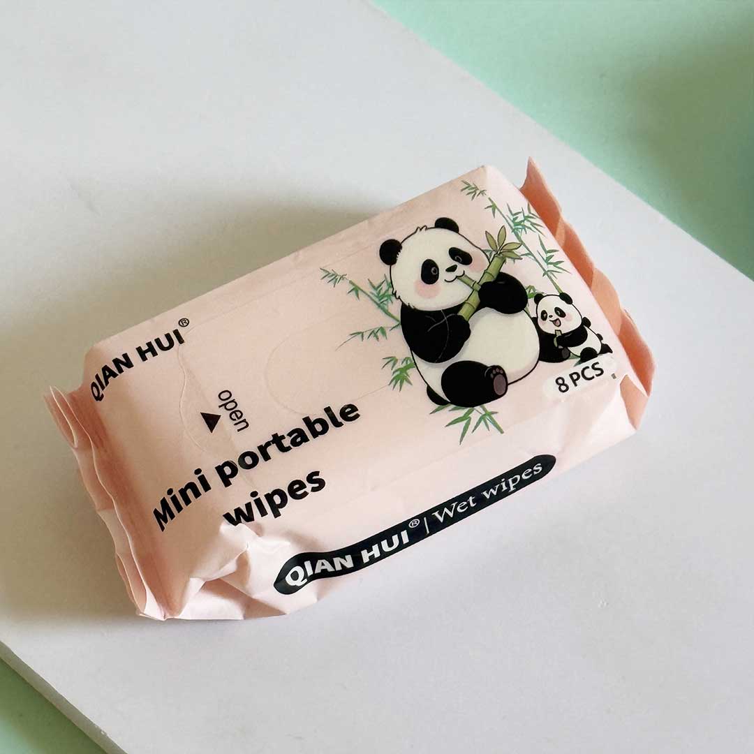 mini-Wet-wipes-cute