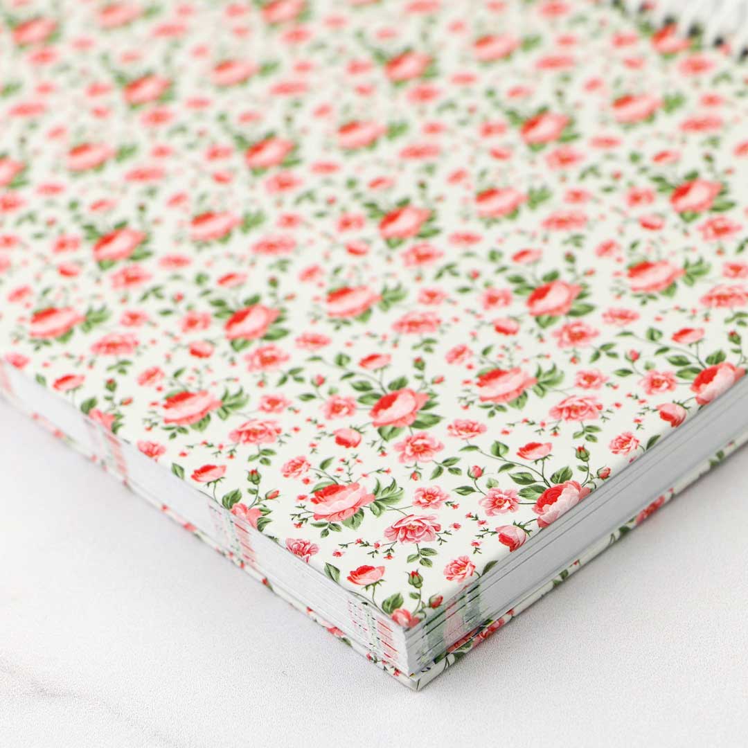 100sheet-notebook-floral-tow