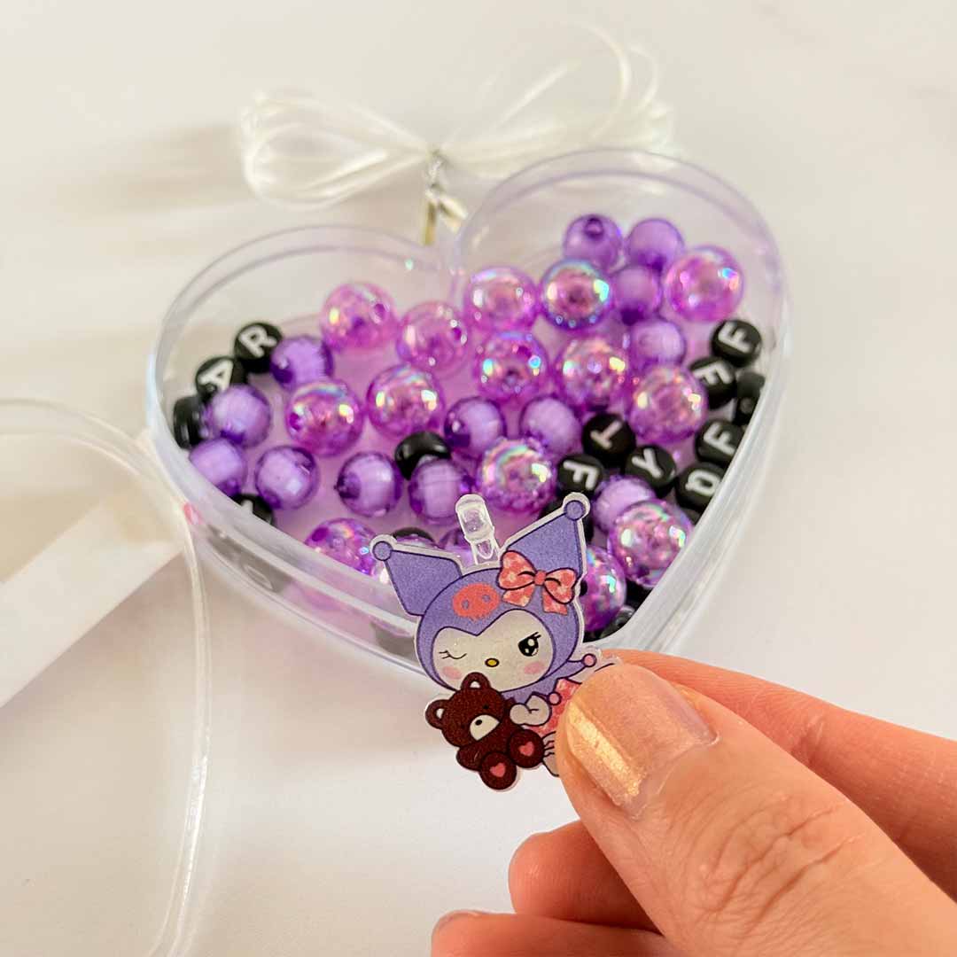 Bracelet-making-pack-mini