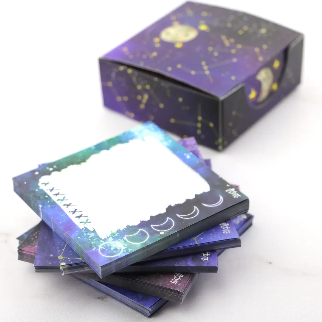 Galaxy-Magical-Box