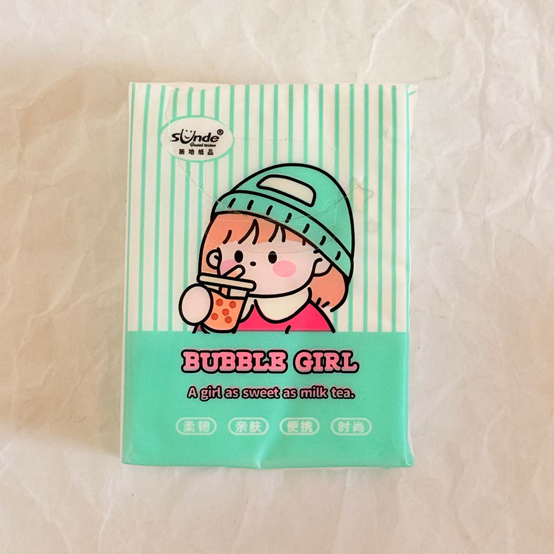 Paper-towel-cute