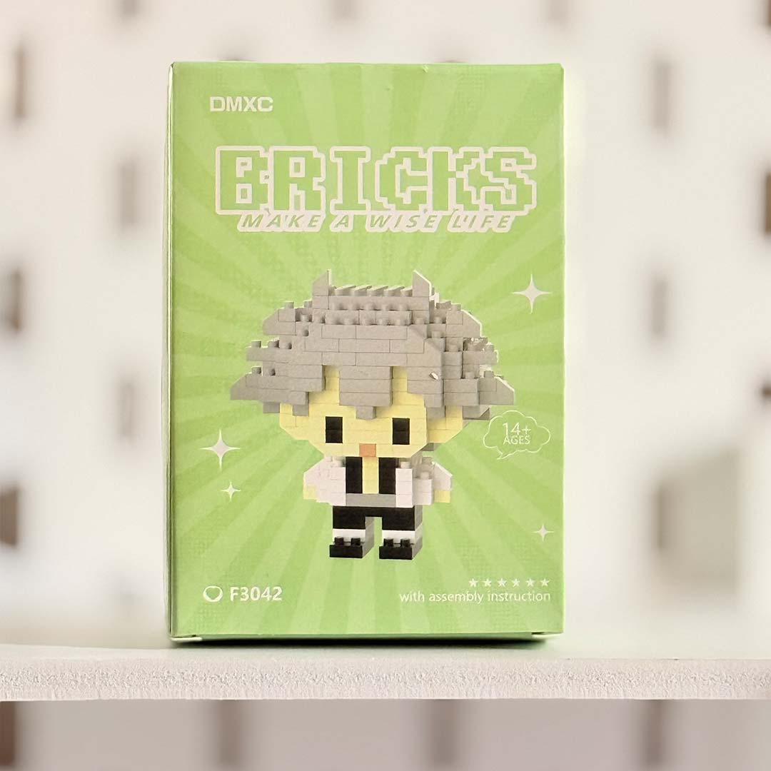mini-lego-figur-F