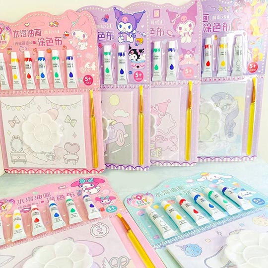 watercolor-painting-miniboom-10pcs