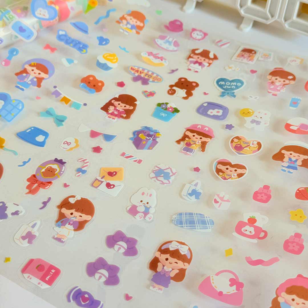 Roll-sticker-4200