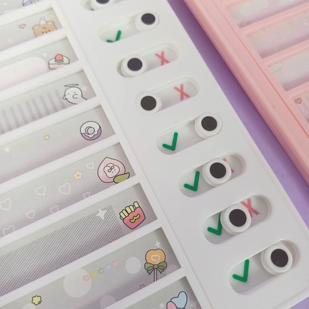 Button-planner-1