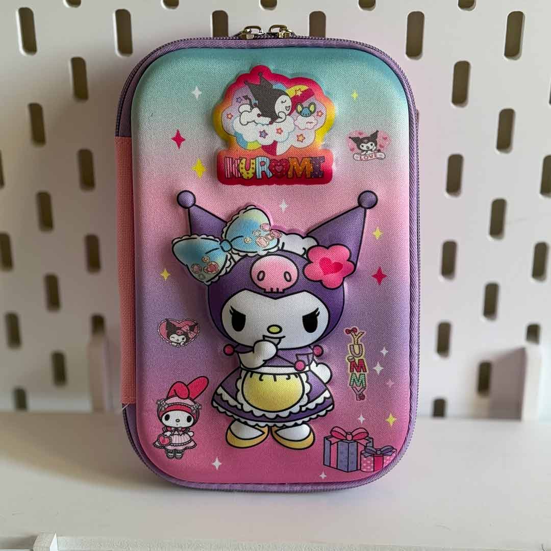 tablet-pencilcase-big