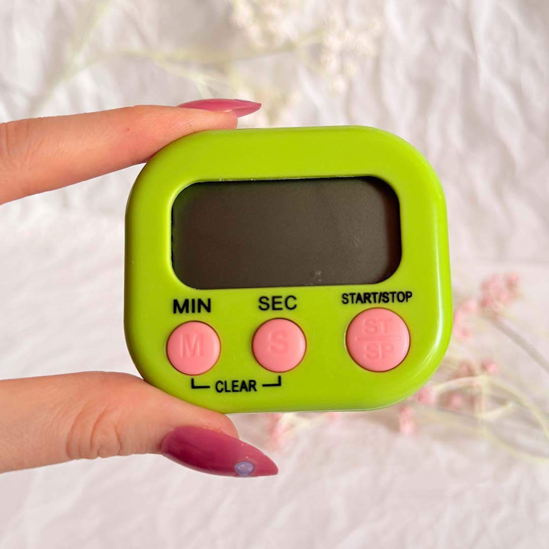 mini-timer-digital