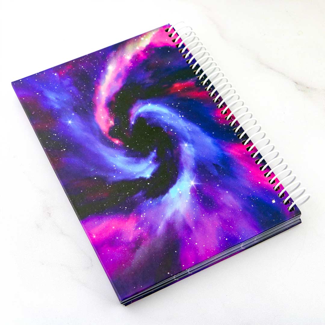 100sheet-notebook-galaxy