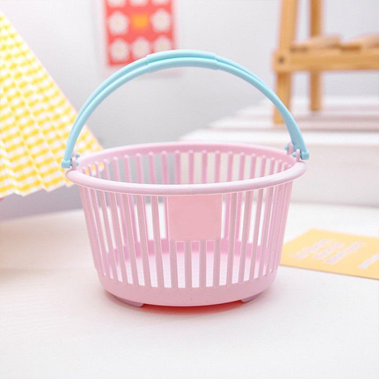 Pinterest-Basket-pastelle