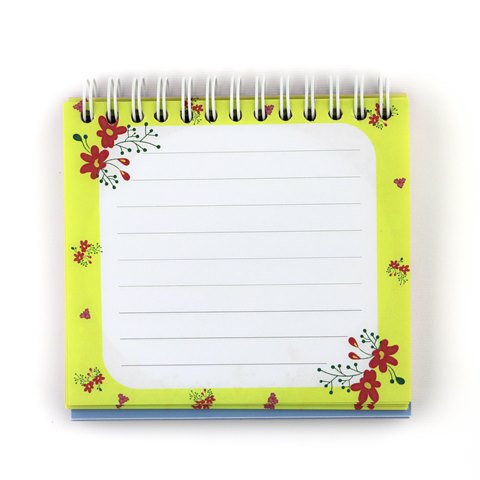attention-to-the-positives-Notebook
