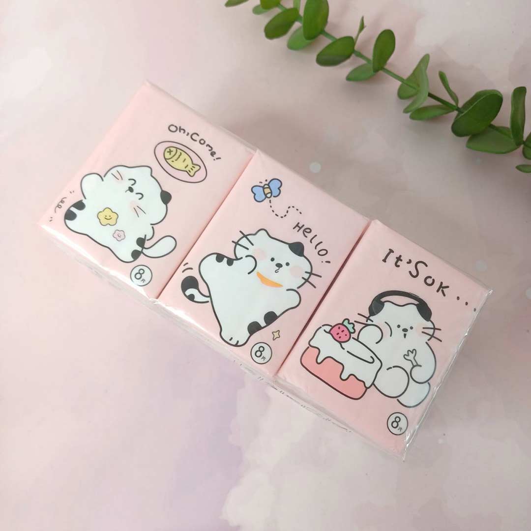 Paper-towel-cute
