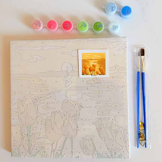 number-coloring-canvas-20-20