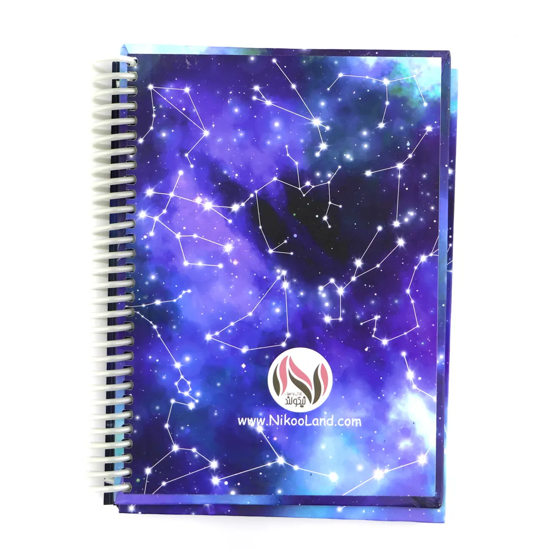 thanksgiving-notebook-Galaxy
