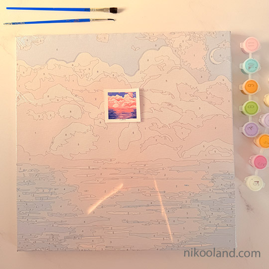 number-coloring-canvas-30-30