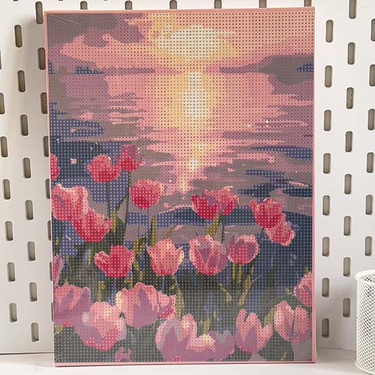 diamond-painting-boom-30in40