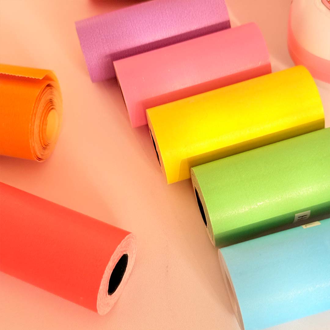 mini-printer-paper-roll