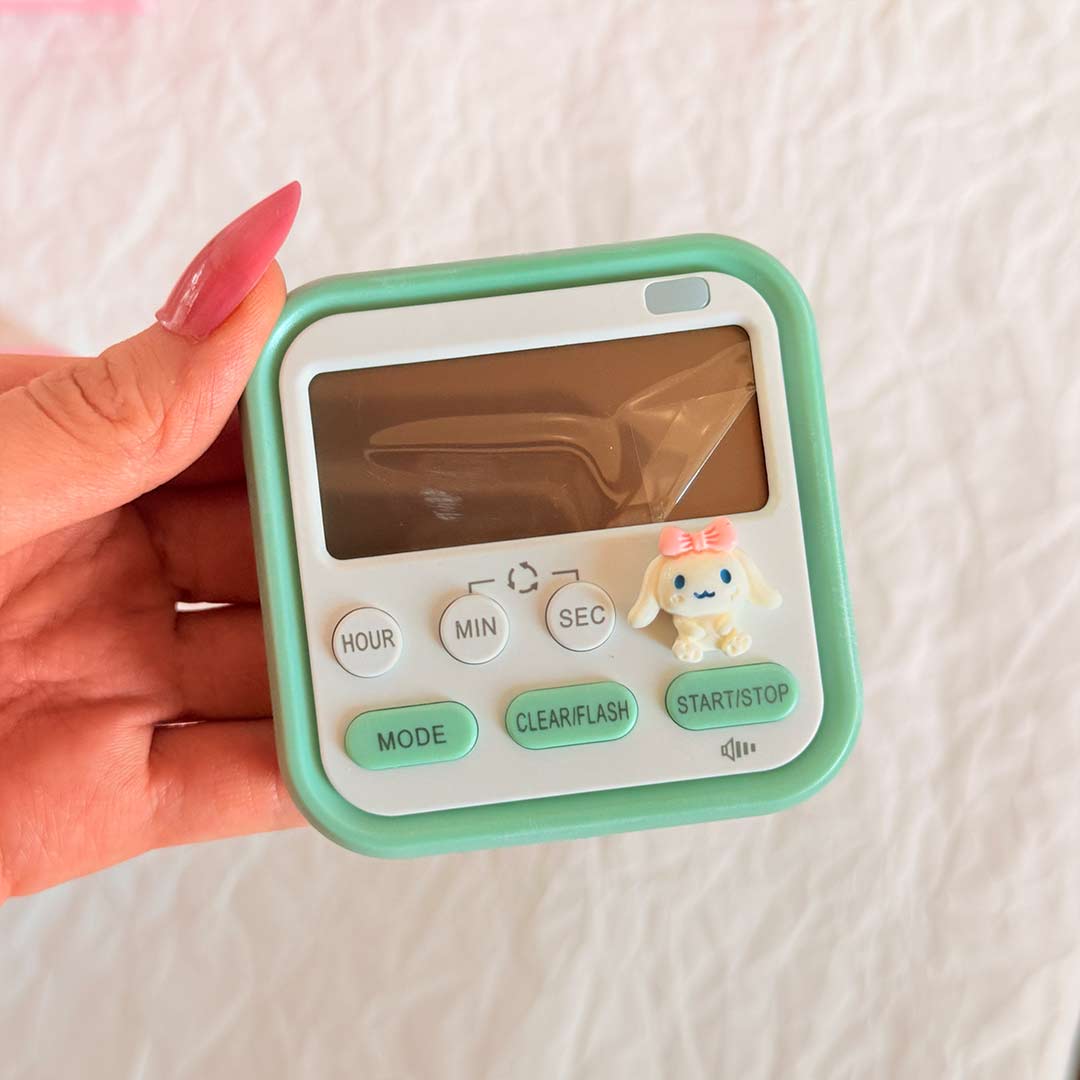 mini-timer-digital