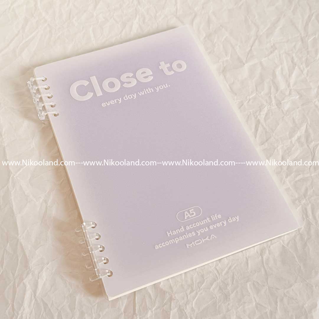 enfinity-moka-notebook