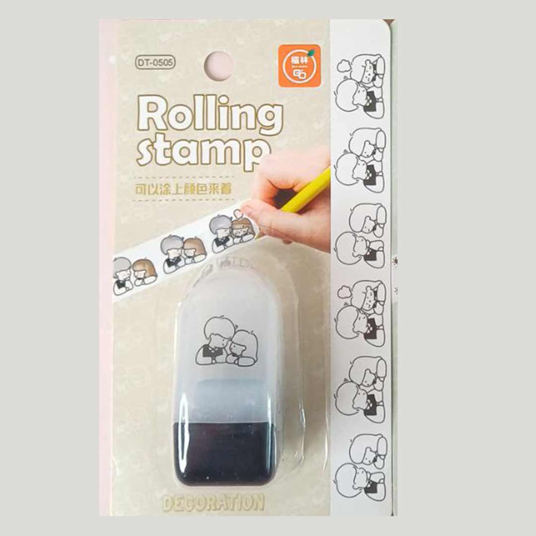 rolling-stamp