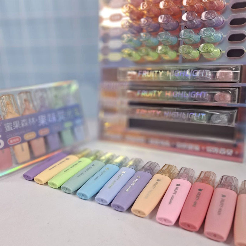 shainy-highlighter-nebula7261