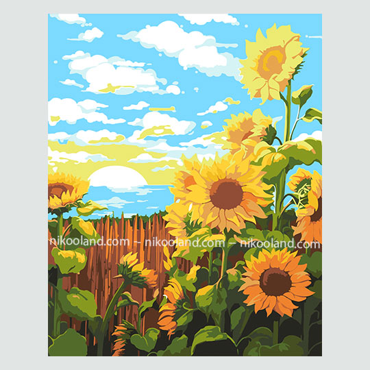 number-coloring-canvas-40-50