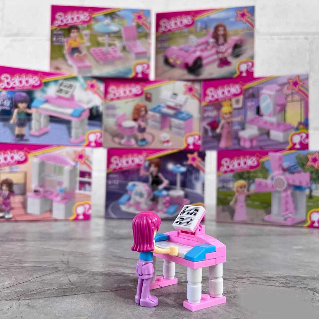 mini-lego-barbie